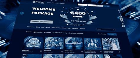 Fair play online casino  Your friendly Fair Go casino support team is available 24/7/365 and will provide you with the full instructions you need for a smooth casino login and a pleasurable fair go casino experience